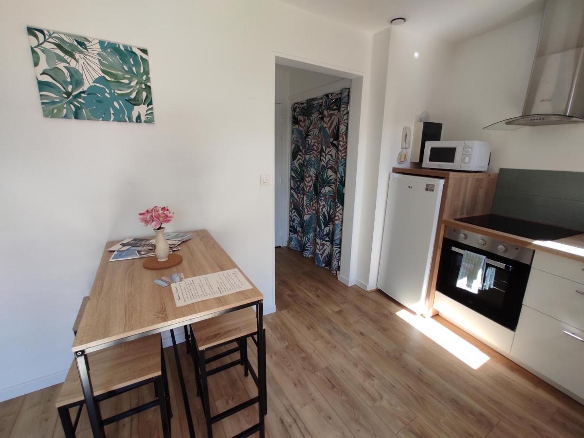 La Canisse 3 : Joli Appartement - Boulogne Sur Mer المظهر الخارجي الصورة